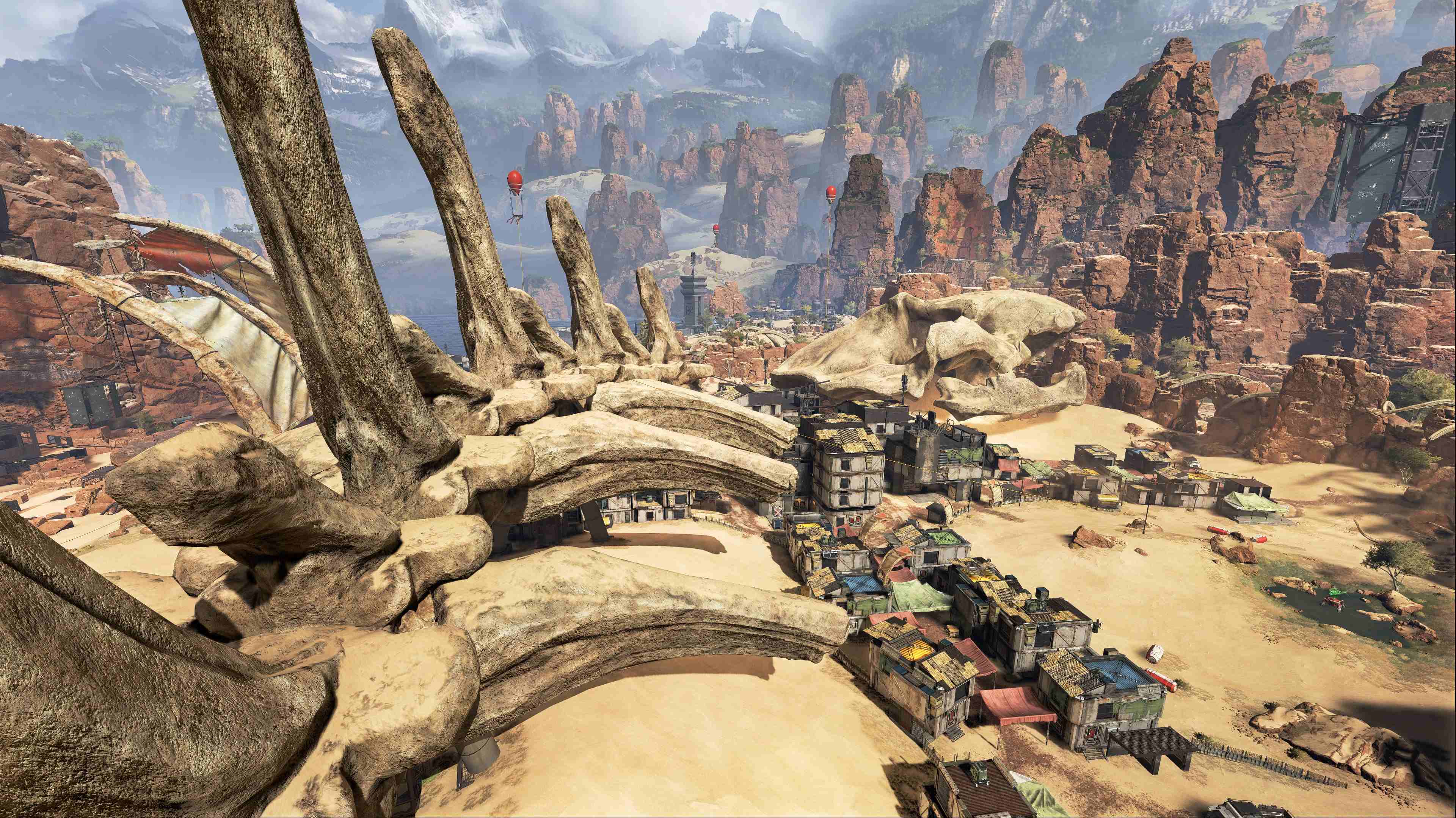 Apex Legends - Imagen 19
